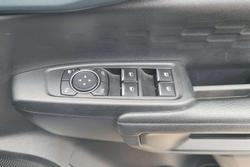 2022 Ford Ranger XLS