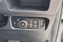 2022 Ford Ranger XLS