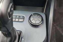 2022 Ford Ranger XLS