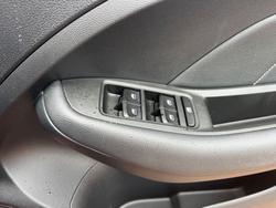 2022 MG ZS Excite