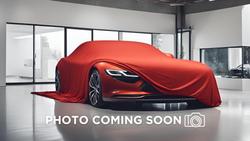 2020 Ford Ranger Wildtrak