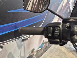 2016 Harley-Davidson Night Rod Special 1250 ABS (VRSCDX) V-Rod Black