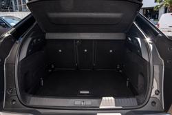 2025 Peugeot 3008 GT Premium Hybrid