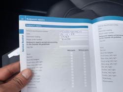 2012 Mercedes-Benz M-Class ML250 BlueTEC W166 4X4 Constant Tenorite Grey