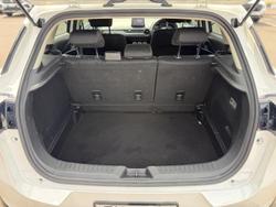 2021 Mazda CX-3 Maxx Sport