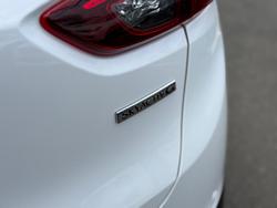 2021 Mazda CX-3 Maxx Sport