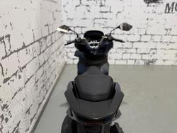 2023 Honda PCX 125 PCX Blue