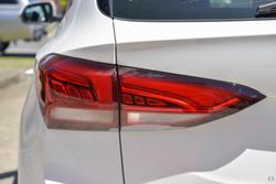 2025 MG ZS Vibe ZS32 MY25.5 Dover White