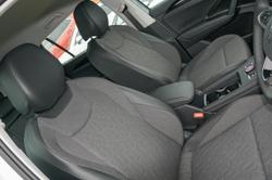 2025 Volkswagen Tayron 150TSI Life