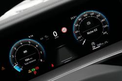 2025 Volkswagen Tayron 150TSI Life