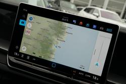 2025 Volkswagen Tayron 150TSI Life