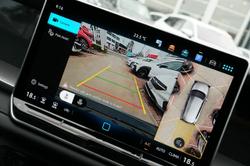 2025 Volkswagen Tayron 150TSI Life