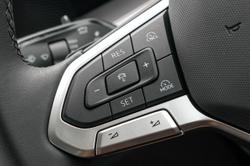 2025 Volkswagen Tayron 150TSI Life