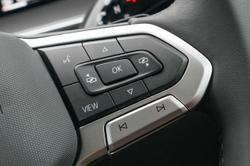 2025 Volkswagen Tayron 150TSI Life