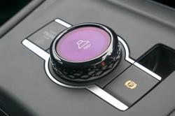 2025 Volkswagen Tayron 150TSI Life