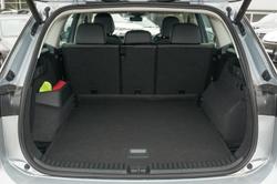 2025 Volkswagen Tayron 150TSI Life