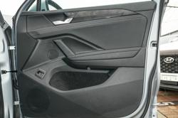 2025 Volkswagen Tayron 150TSI Life