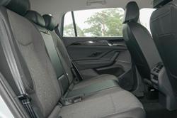 2025 Volkswagen Tayron 150TSI Life