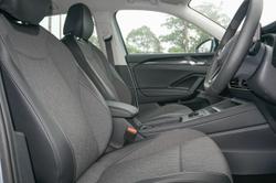 2025 Volkswagen Tayron 150TSI Life