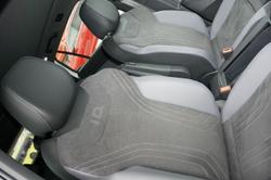 2024 Volkswagen ID.4 Pro