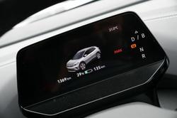 2024 Volkswagen ID.4 Pro