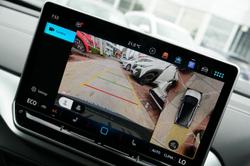 2024 Volkswagen ID.4 Pro