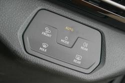 2024 Volkswagen ID.4 Pro