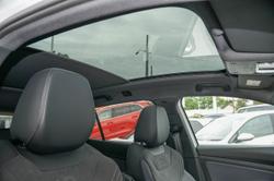 2024 Volkswagen ID.4 Pro