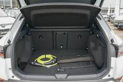 2024 Volkswagen ID.4 Pro