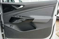 2024 Volkswagen ID.4 Pro