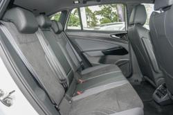 2024 Volkswagen ID.4 Pro