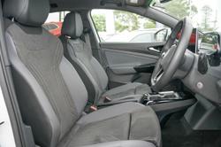 2024 Volkswagen ID.4 Pro