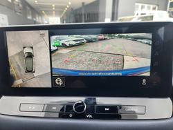 2022 Nissan QASHQAI Ti