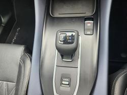 2022 Nissan QASHQAI Ti