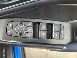 2022 Nissan QASHQAI Ti