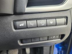 2022 Nissan QASHQAI Ti