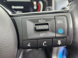 2022 Nissan QASHQAI Ti