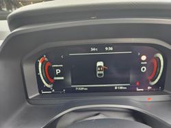 2022 Nissan QASHQAI Ti