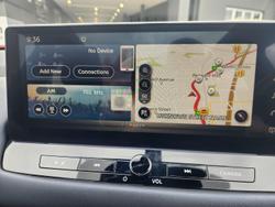 2022 Nissan QASHQAI Ti