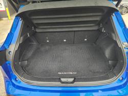 2022 Nissan QASHQAI Ti