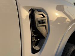 2026 Ford Everest Sport