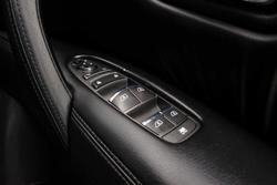 2021 Nissan Patrol Ti-L