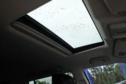 2021 Nissan Patrol Ti-L