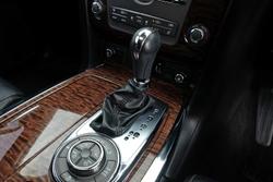 2021 Nissan Patrol Ti-L