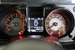 2023 Suzuki Jimny Lite