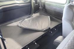 2023 Suzuki Jimny Lite