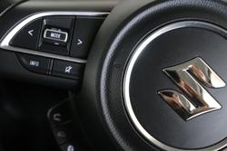 2023 Suzuki Jimny Lite