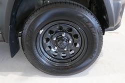 2023 Suzuki Jimny Lite