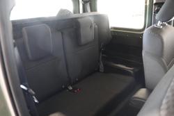 2023 Suzuki Jimny Lite