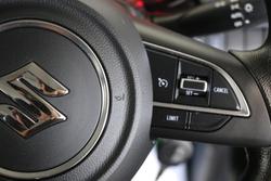 2023 Suzuki Jimny Lite